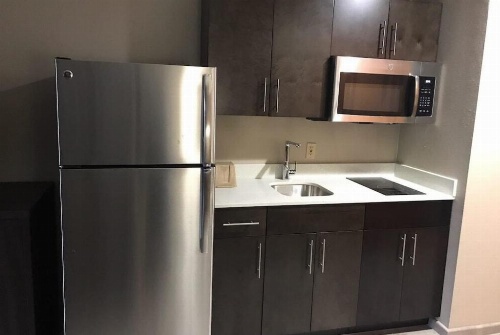 Super 8 Pascagoula image 16