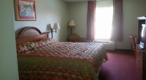 Super 8 Pascagoula image 2