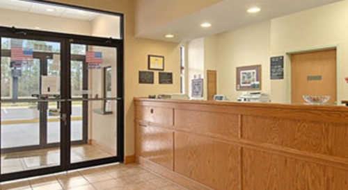 Super 8 Pascagoula image 7